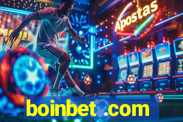 boinbet .com